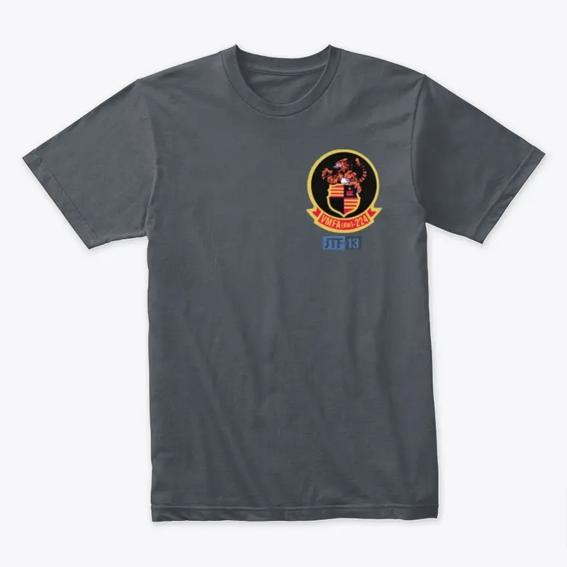 VMFA224 TShirt