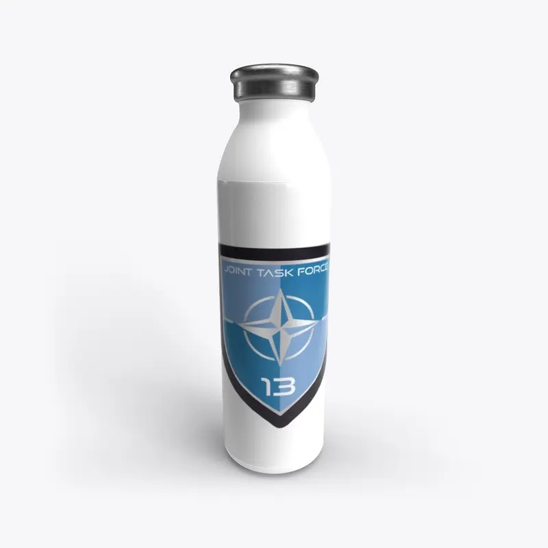 JTF 13 Sport Bottle